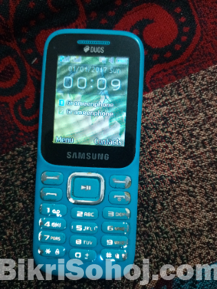 Samsung guru music 2